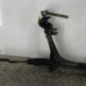 Cremaillere assistee CITROEN JUMPER 3
