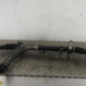 Cremaillere assistee CITROEN JUMPER 3
