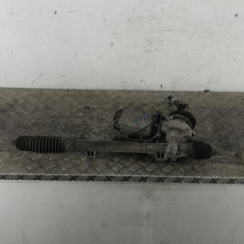 Cremaillere assistee PEUGEOT 207 Cremaillere assistee PEUGEOT 207