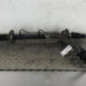 Cremaillere assistee PEUGEOT BOXER 3