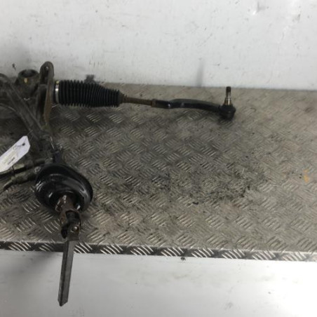Cremaillere assistee PEUGEOT BOXER 3