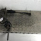 Cremaillere assistee PEUGEOT BOXER 3