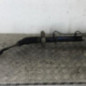 Cremaillere assistee PEUGEOT BOXER 3