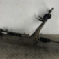 Cremaillere assistee PEUGEOT BOXER 3