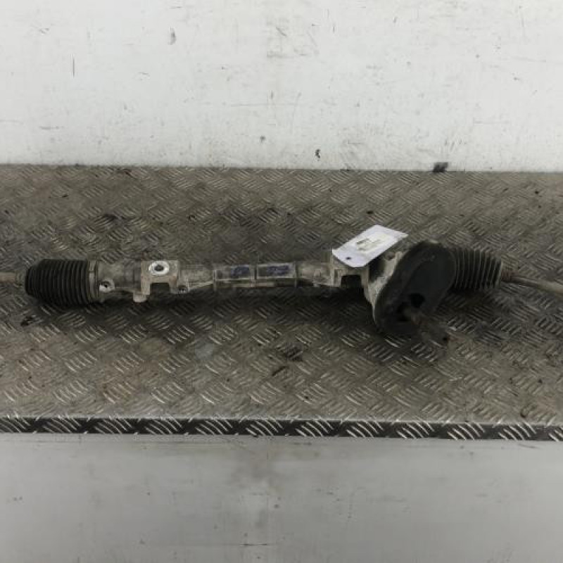 Cremaillere assistee RENAULT TWINGO 2 Cremaillere assistee RENAULT TWINGO 2