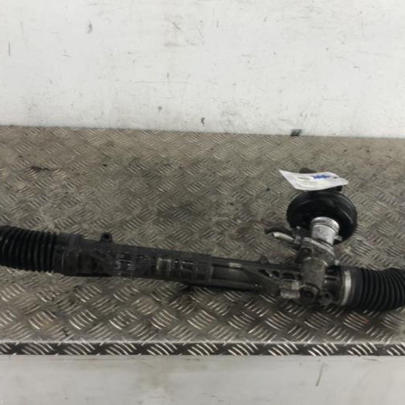 Cremaillere assistee PEUGEOT 307 Cremaillere assistee PEUGEOT 307