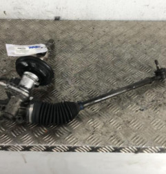Cremaillere assistee PEUGEOT 307