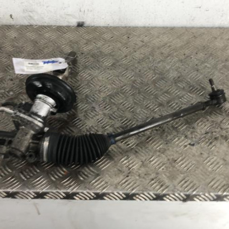 Cremaillere assistee PEUGEOT 307