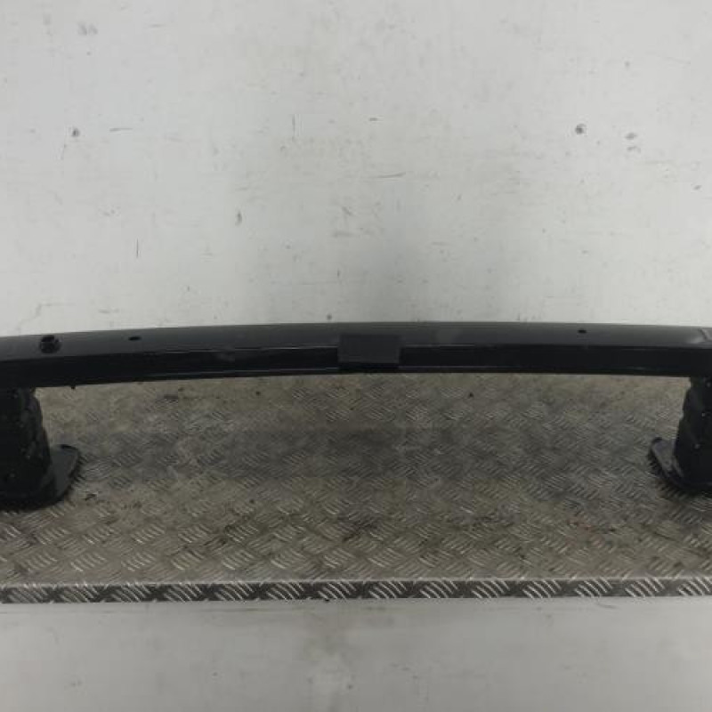 Renfort pare choc arriere (traverse) PEUGEOT 3008 1