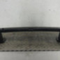 Renfort pare choc arriere (traverse) PEUGEOT 3008 1