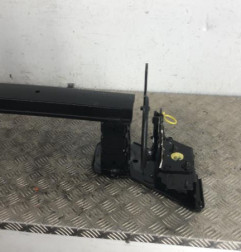 Renfort pare choc arriere (traverse) PEUGEOT 3008 1