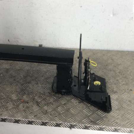Renfort pare choc arriere (traverse) PEUGEOT 3008 1