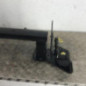 Renfort pare choc arriere (traverse) PEUGEOT 3008 1