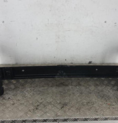 Renfort pare choc arriere (traverse) PEUGEOT 3008 1 Photo n°4