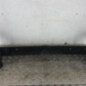 Renfort pare choc arriere (traverse) PEUGEOT 3008 1