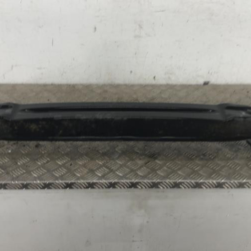 Renfort pare choc arriere (traverse) VOLKSWAGEN GOLF 7