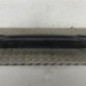 Renfort pare choc arriere (traverse) VOLKSWAGEN GOLF 7