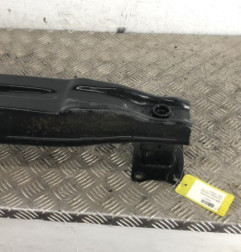 Renfort pare choc arriere (traverse) VOLKSWAGEN GOLF 7