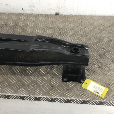 Renfort pare choc arriere (traverse) VOLKSWAGEN GOLF 7