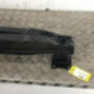 Renfort pare choc arriere (traverse) VOLKSWAGEN GOLF 7