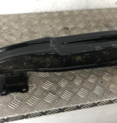 Renfort pare choc arriere (traverse) VOLKSWAGEN GOLF 7 Photo n°3