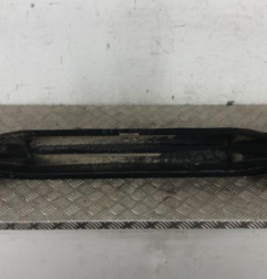 Renfort pare choc arriere (traverse) VOLKSWAGEN GOLF 7 Photo n°4