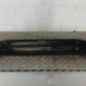 Renfort pare choc arriere (traverse) VOLKSWAGEN GOLF 7