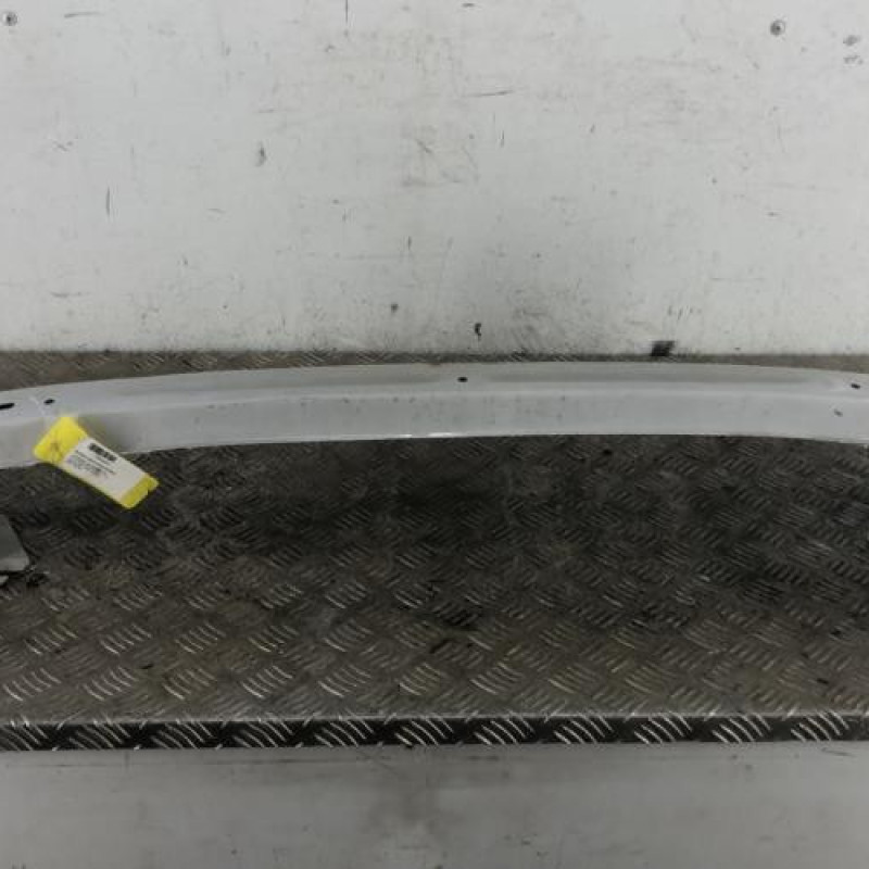 Renfort pare choc arriere (traverse) CITROEN C3 3 SOCIETE