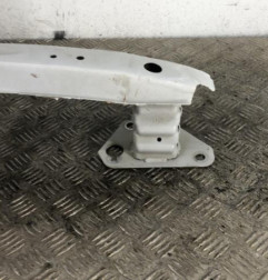 Renfort pare choc arriere (traverse) CITROEN C3 3 SOCIETE