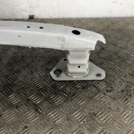 Renfort pare choc arriere (traverse) CITROEN C3 3 SOCIETE