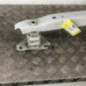Renfort pare choc arriere (traverse) CITROEN C3 3 SOCIETE