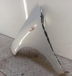 Aile avant gauche HYUNDAI I 10 1
