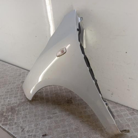 Aile avant gauche HYUNDAI I 10 1