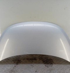 Capot HYUNDAI I 10 1 Photo n°1