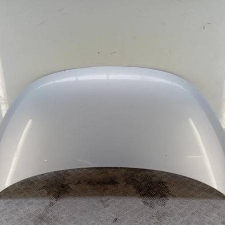 Capot HYUNDAI I 10 1 Photo n°1