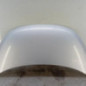 Capot HYUNDAI I 10 1