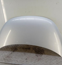 Capot HYUNDAI I 10 1