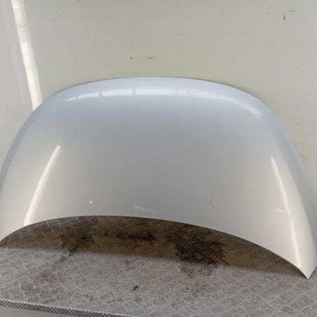 Capot HYUNDAI I 10 1