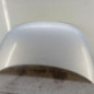 Capot HYUNDAI I 10 1