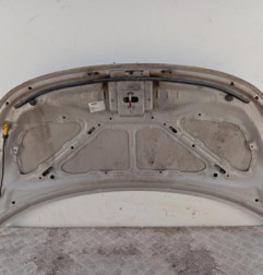 Capot HYUNDAI I 10 1 Photo n°3