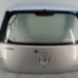 Malle/Hayon arriere HYUNDAI I 10 1