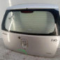Malle/Hayon arriere HYUNDAI I 10 1