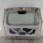 Malle/Hayon arriere HYUNDAI I 10 1