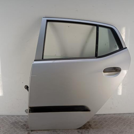 Porte arriere gauche HYUNDAI I 10 1 Photo n°1