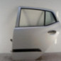 Porte arriere gauche HYUNDAI I 10 1