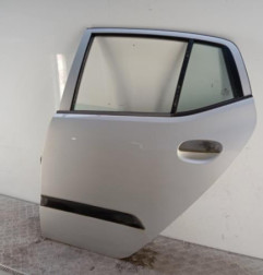 Porte arriere gauche HYUNDAI I 10 1