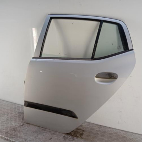 Porte arriere gauche HYUNDAI I 10 1
