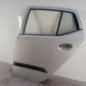 Porte arriere gauche HYUNDAI I 10 1