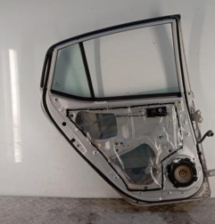 Porte arriere gauche HYUNDAI I 10 1 Photo n°3