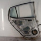 Porte arriere gauche HYUNDAI I 10 1